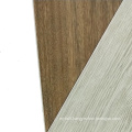 New Innovation Oak Timber Wood Veneer Spc Flooring